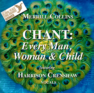 emwc_chant_cover