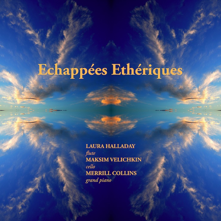 EE 1 album cover