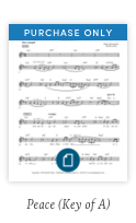 image of sheet music
