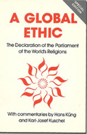 global ethic document