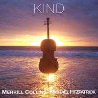 KIND cover